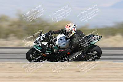 media/Jan-30-2026-2WTD (Fri) [[9b24c6d623]]/2-A Group/Session 5 Turn 3 Inside Speed Pans/